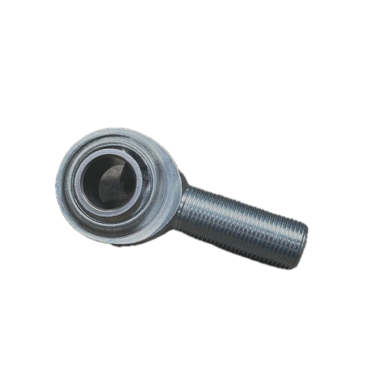 1" Shank Heim Joints