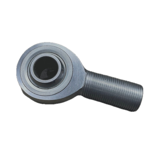 3/4" shank Heim Joints