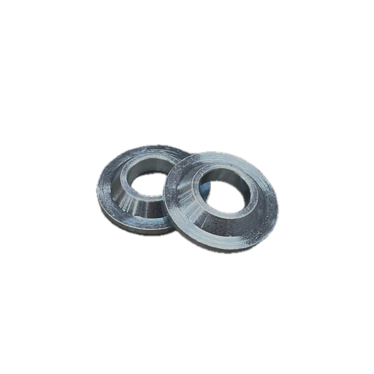 Spacers and Washers